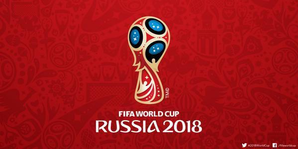 2018世界杯赛程表(俄罗斯）