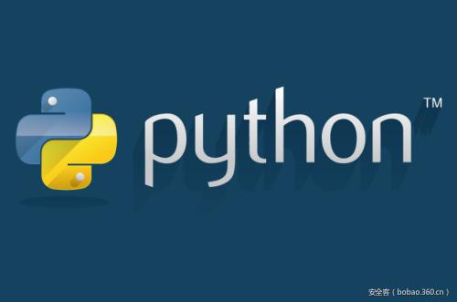 Python是一种什么语言？它能做什么？