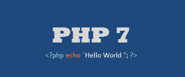 php7与php5都有哪些区别，性能怎样？
