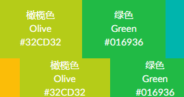 syui css样式 class类名使用说明