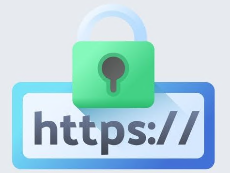在Windows 2008服务器IIS7.0上安装SSL证书并绑定https