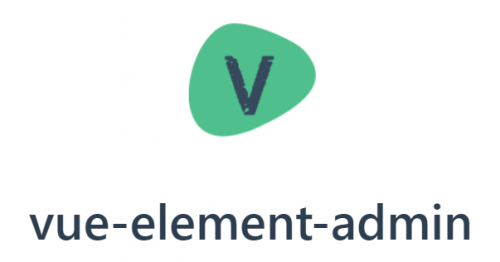 Windows下安装vue-element-admin后台系统，新手指导